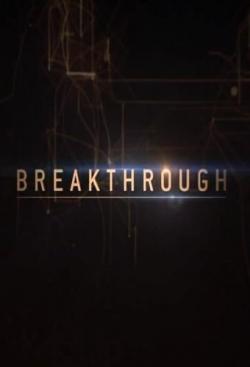  -    / National Geographic. Breakthrough - Pandemic DVO