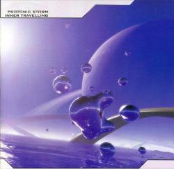 Protonic Storm - Inner Travelling