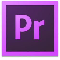 Adobe Premiere Pro CC 2015.2 9.2.0 (41) RePack by D!akov