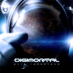 Digimortal -  