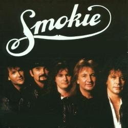 Smokie - Rock Under The Bridge