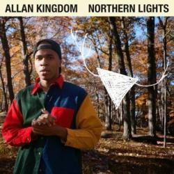 Allan Kingdom - Northern Lights