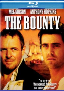  / The Bounty MVO