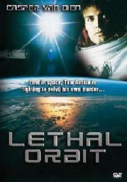   / Lethal Orbit MVO