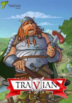 Travian [3.7.5]