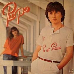 Pupo - Best Hits