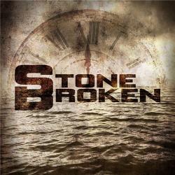 Stone Broken - All In Time