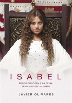 , 3  1-11   13 / Isabel [RedDiamond Studio]