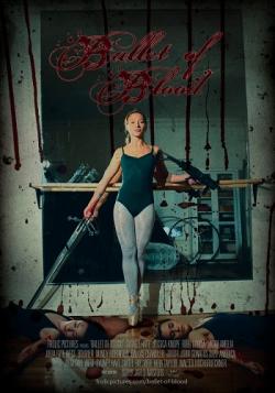 Ballet of Blood ENG