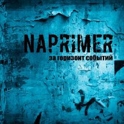 Naprimer -   