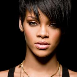 Rihanna - 