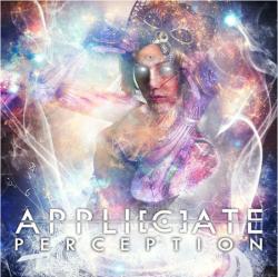 Appli [c] ate Perception