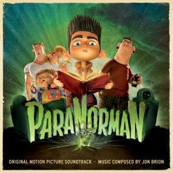 ,     / ParaNorman