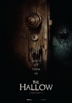   / The Hallow DUB