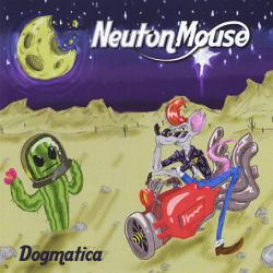 Neuton Mouse - Dogmatica