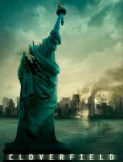  /  / Cloverfield DUB