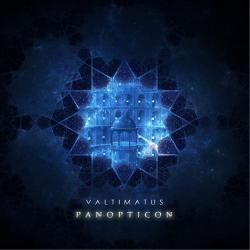 Valtimatus - Panopticon