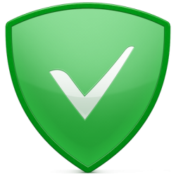 Adguard 1.3.0  