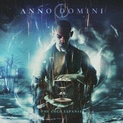 Anno Domini - The Cold Expanse