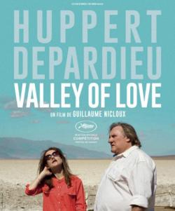   / Valley of Love MVO