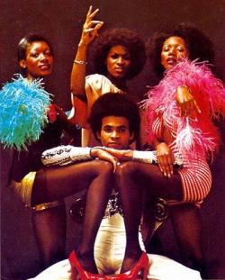 Boney M - Anthology