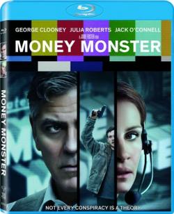   / Money Monster DUB