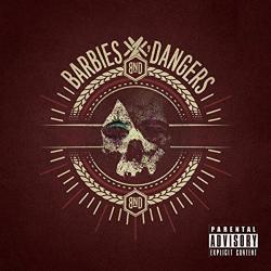 Barbies N' Dangers - Barbies N' Dangers