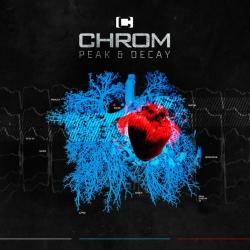 CHROM - Peak Decay