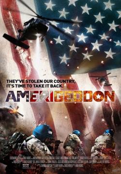 AmeriGeddon ENG