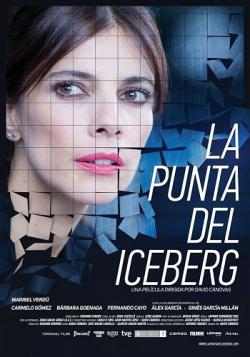   / La punta del iceberg VO