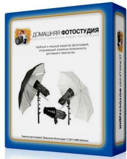   9.15 RePack by KaktusTV