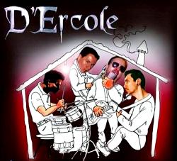 D'Ercole - 