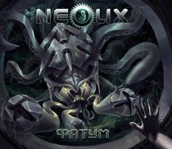 NeoliX - 