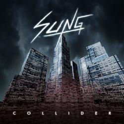 Sung - Collider