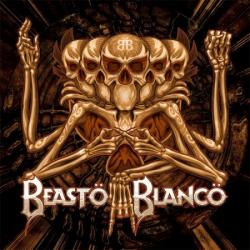 Beasto Blanco - Beasto Blanco