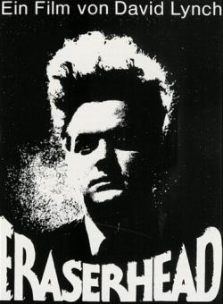 - / Eraserhead AVO