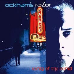 Ockham's Razor - King Of The Wind