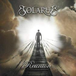 Solarus - Reunion