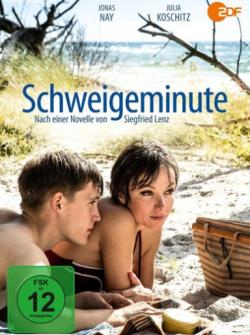   / Schweigeminute VO