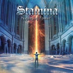 Stamina - System Of Power