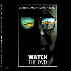 Manfred Mann's Earth Band - Watch