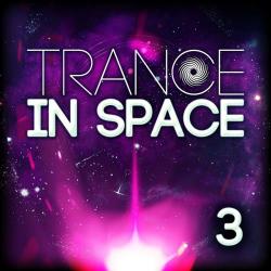 VA - Trance in Space 3