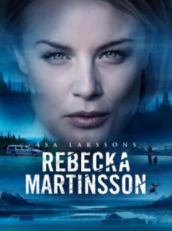   /   , 1  1-4   8 / Rebecka Martinsson