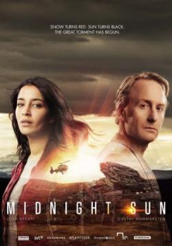  , 1  1-8   8 / Midnight Sun