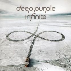 Deep Purple - Infinite