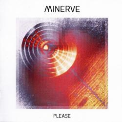 Minerve - Please