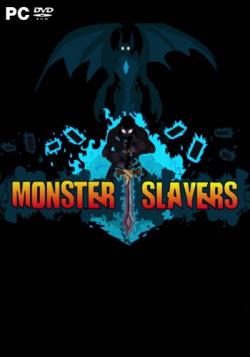 Monster Slayers [RePack  Other s]