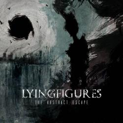 Lying Figures - The Abstract Escape