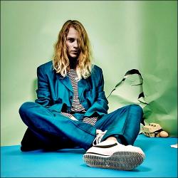 Marika Hackman - 