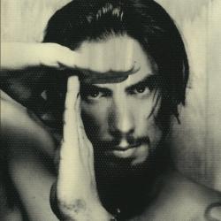 Dave Navarro - Trust No One